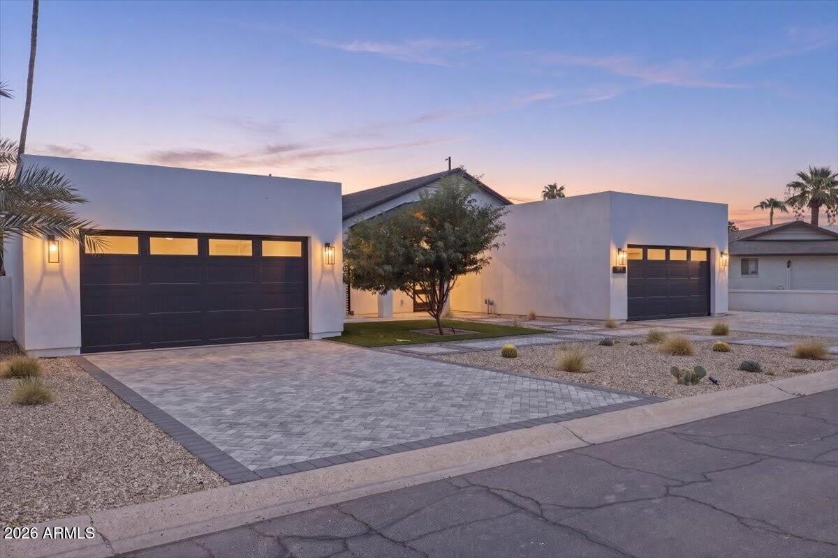 6050 E HOLLYHOCK Street – photo 1