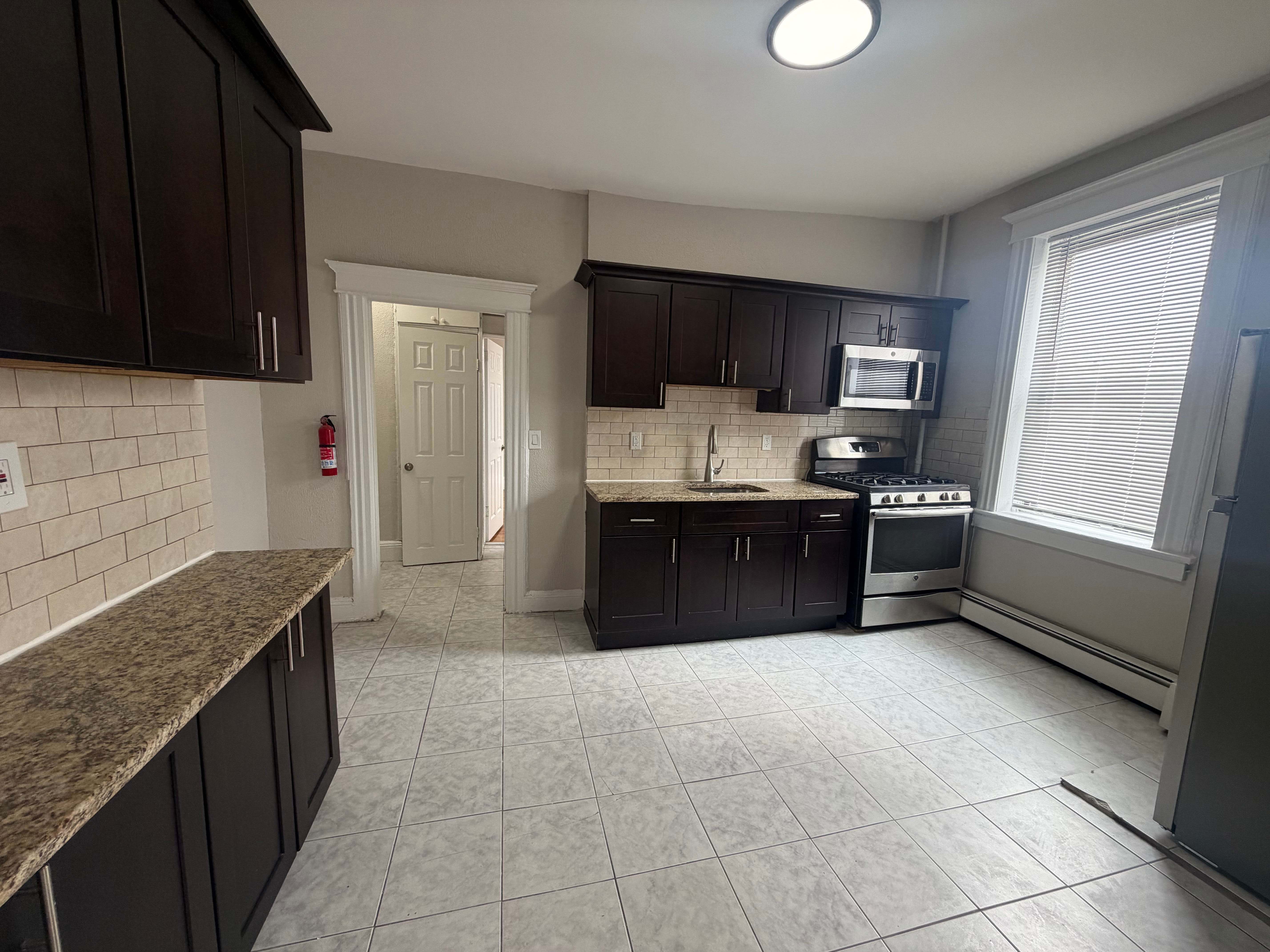 6302 Polk St – photo 1 of 9