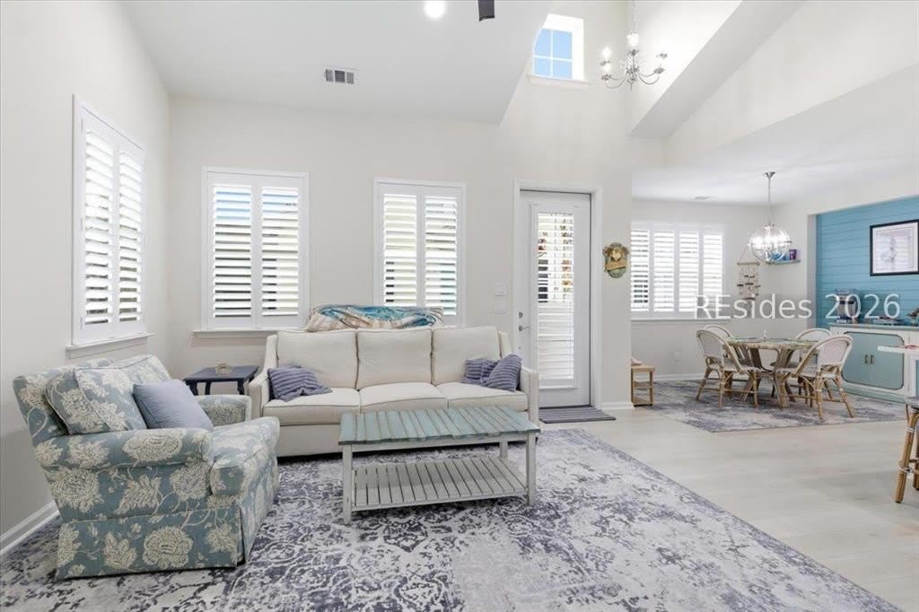 271 Flip Side Lane – photo 1
