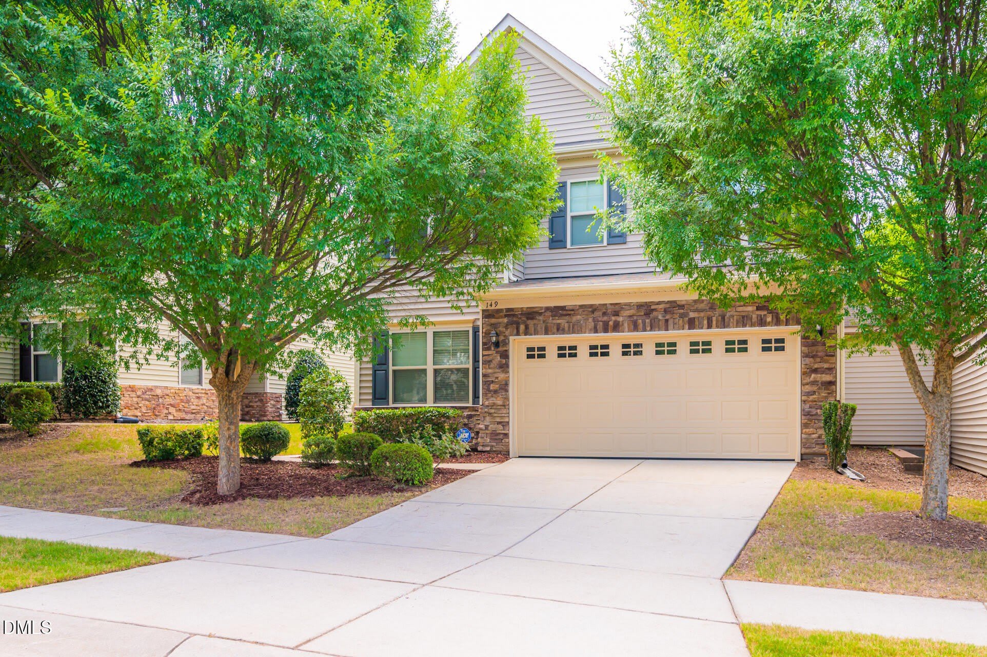 149 Torrey Heights Lane – photo 1