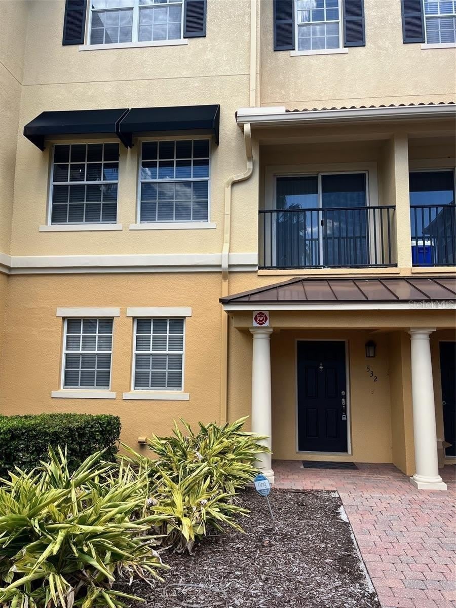 532 JASMINE Way – photo 1