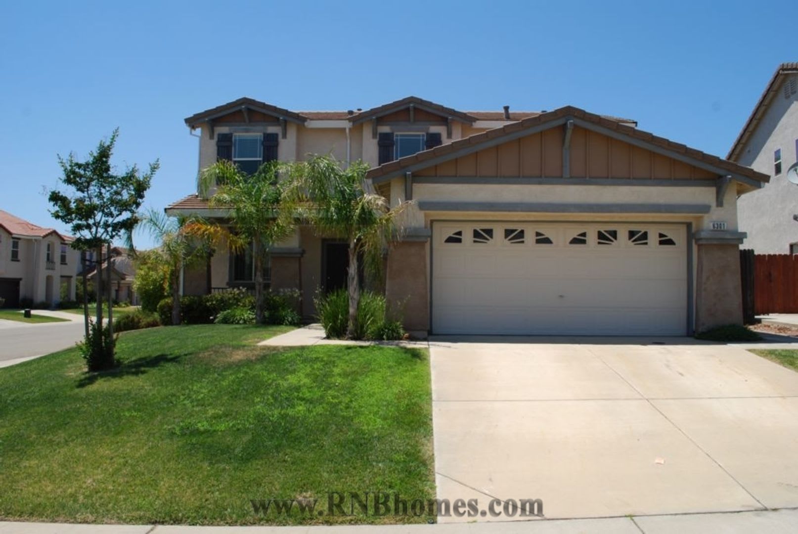 6301 Bluebill Court – photo 1 of 272