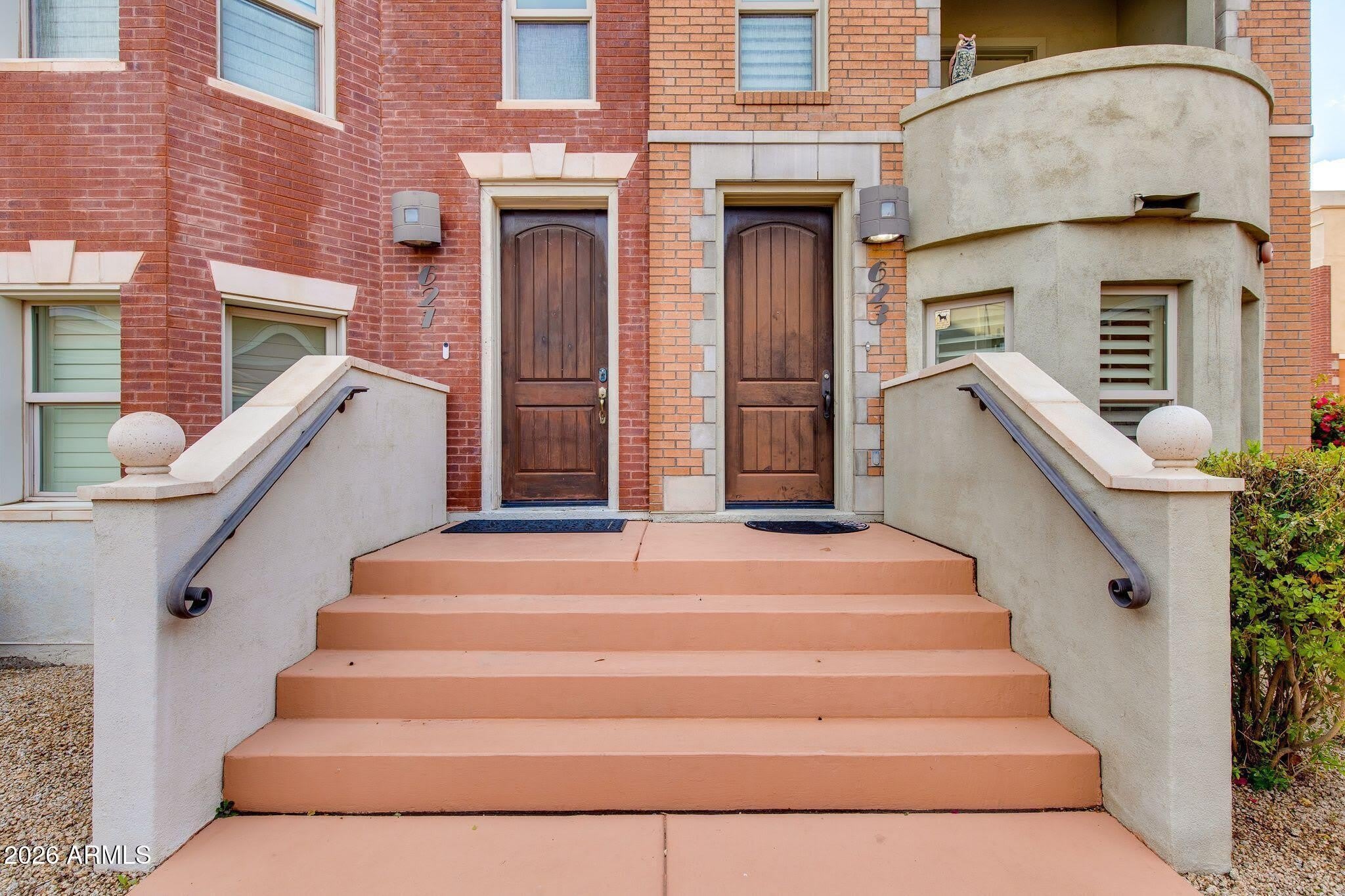 623 S Roosevelt Street – photo 1