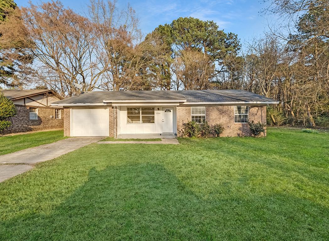 1700 Jennings St – photo 1 of 13