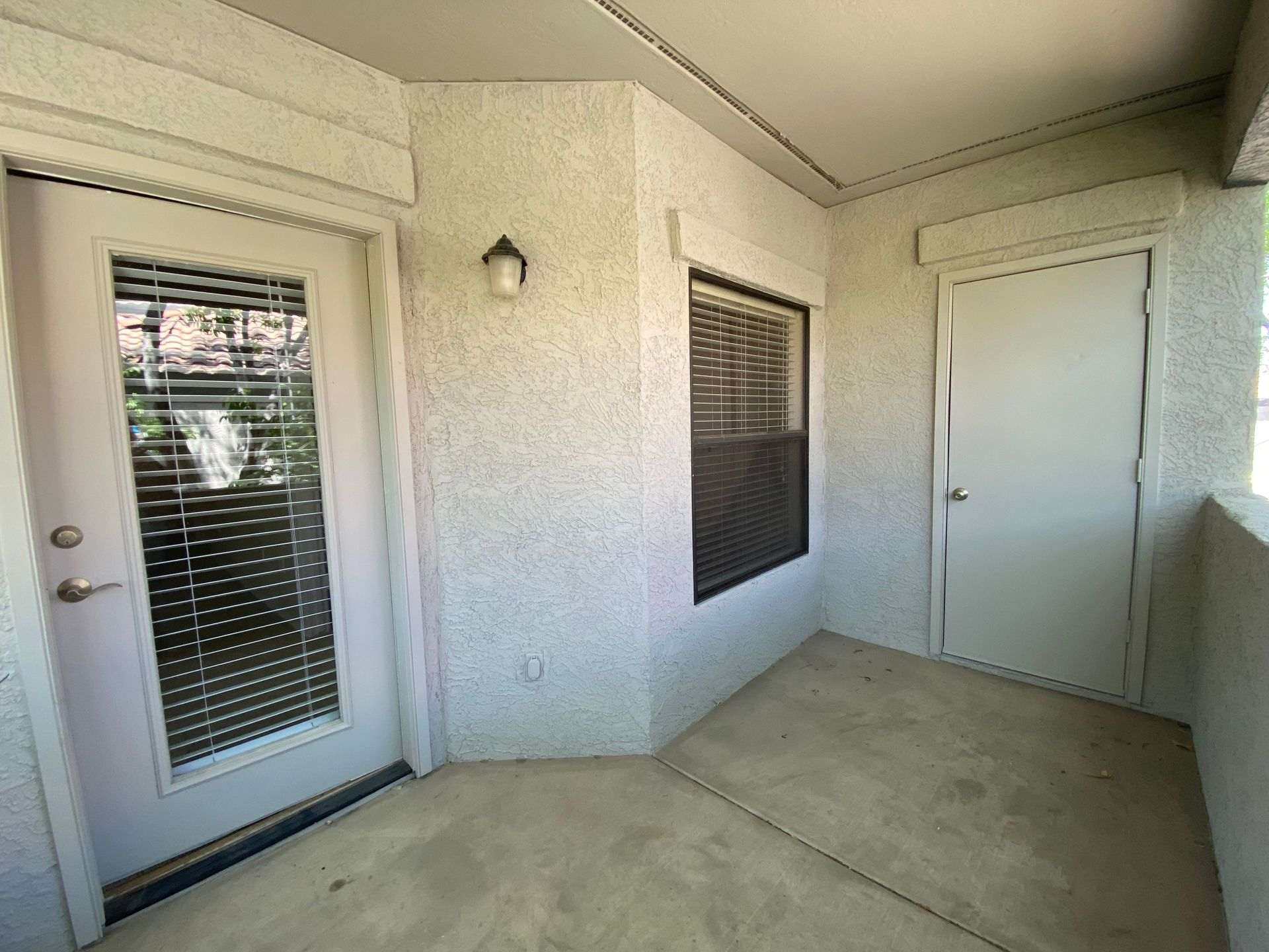 15095 N THoompson Peak Pkwy #2079 – photo 1