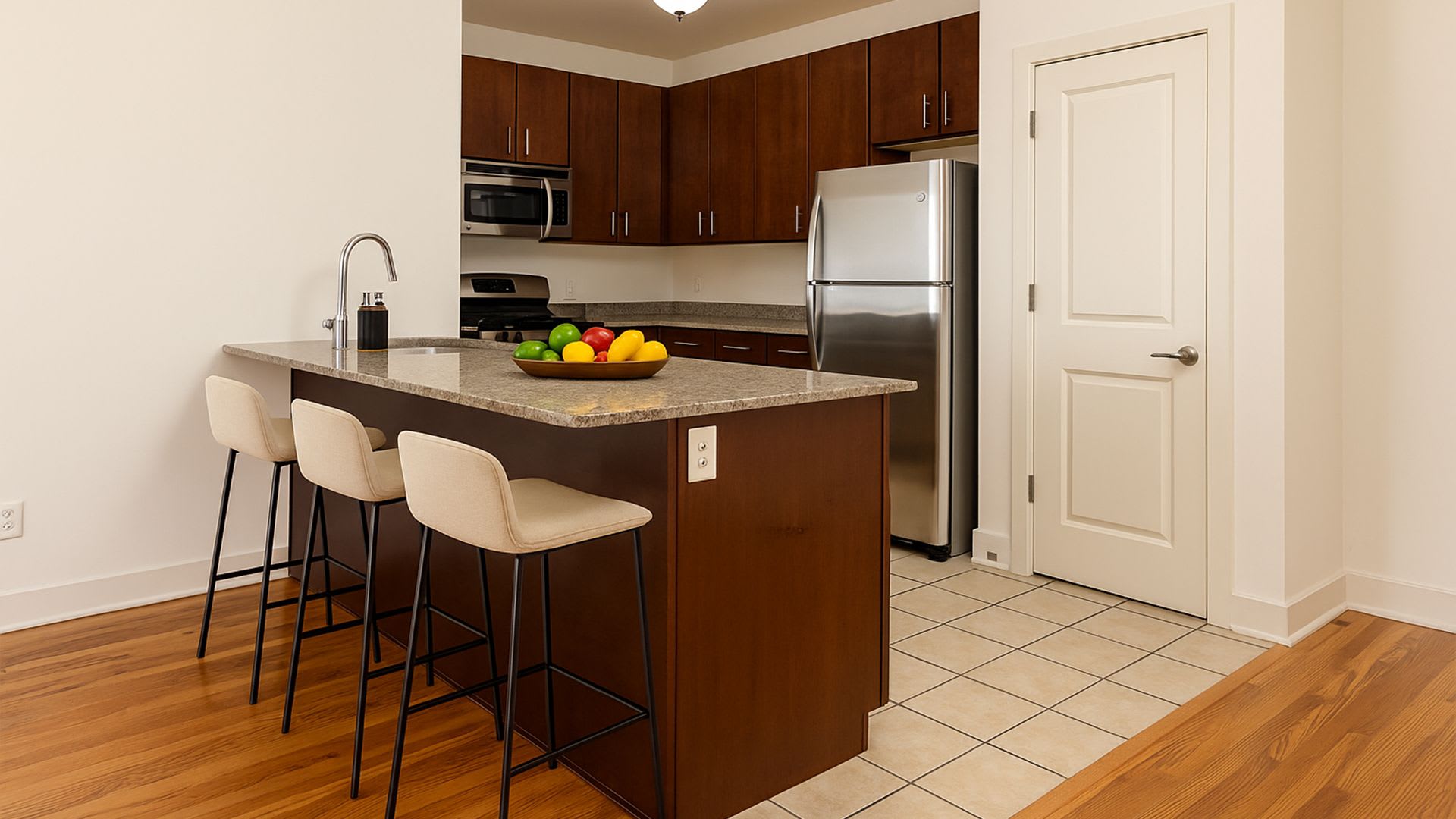 Bridgepoint at Bayonne – photo 1 of 175