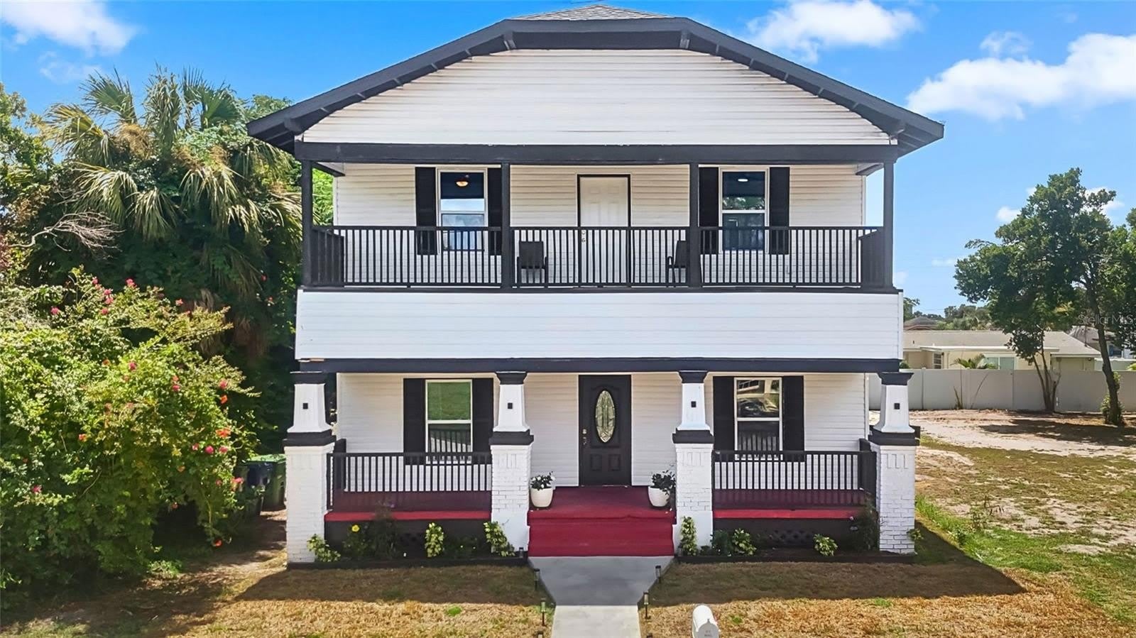 2610 W CYPRESS Street – photo 1