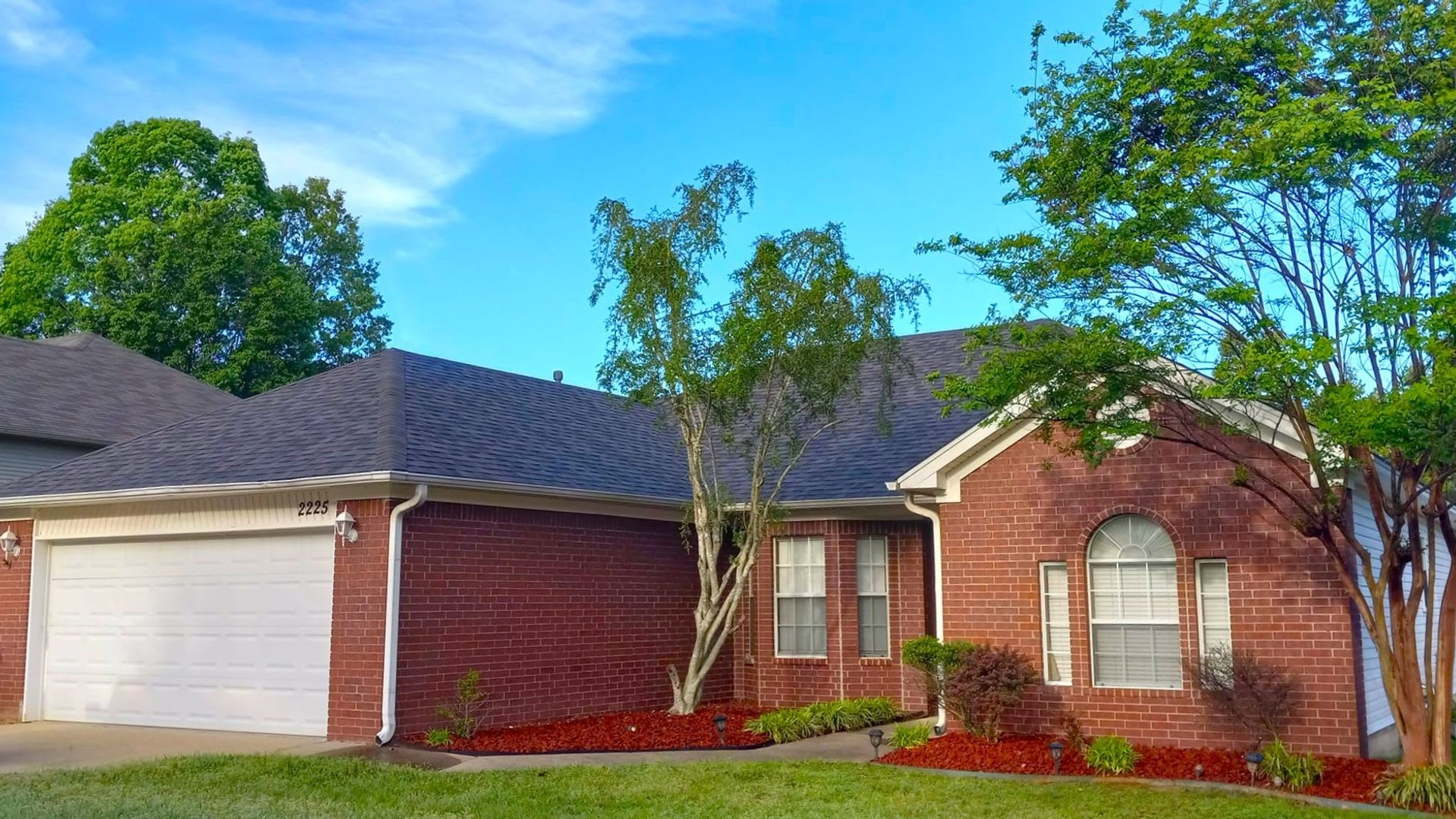2225 Redwood Drive – photo 1