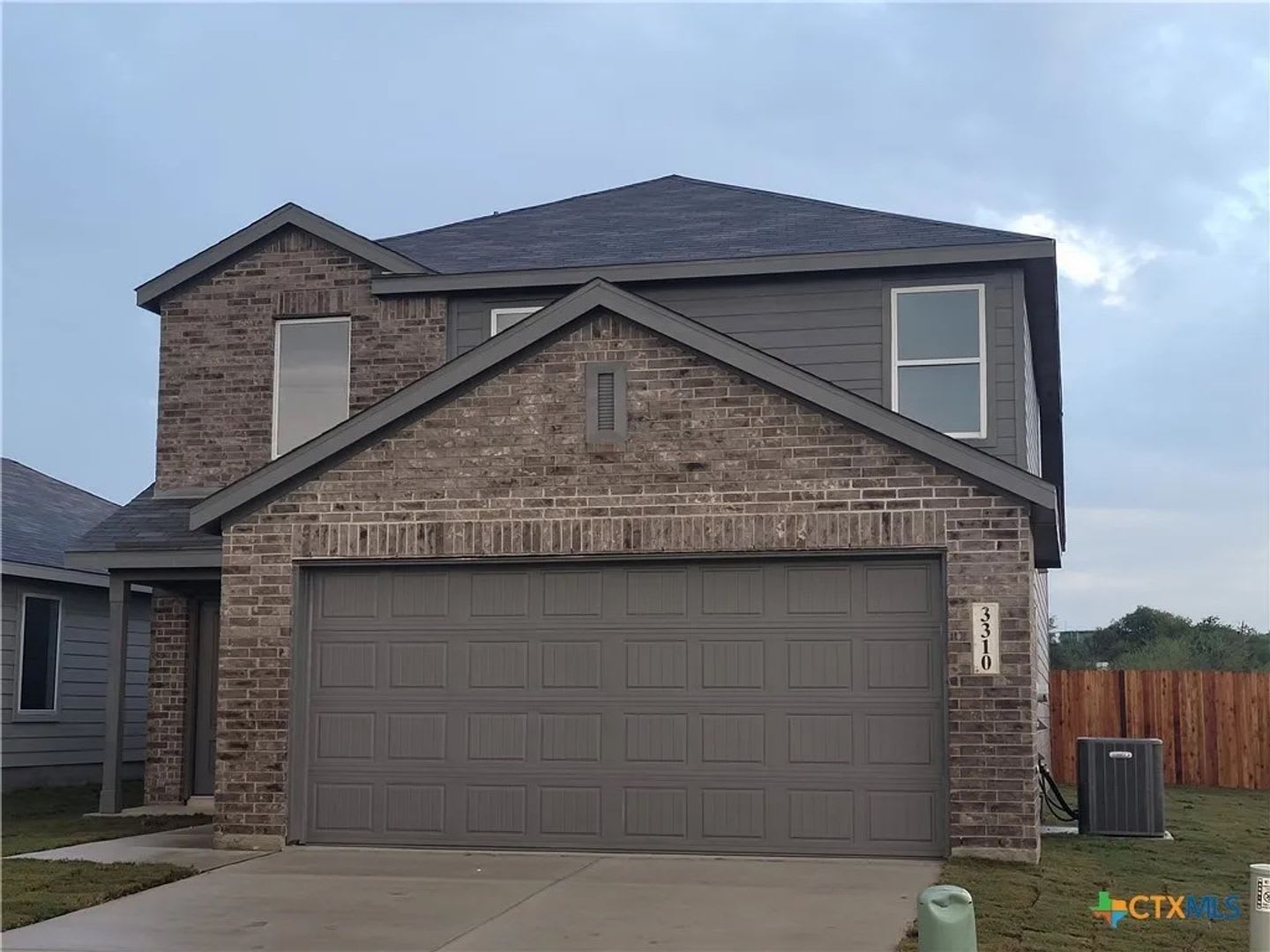 Room in 4 Bedroom Home at Noir Ln – photo 1 of 18