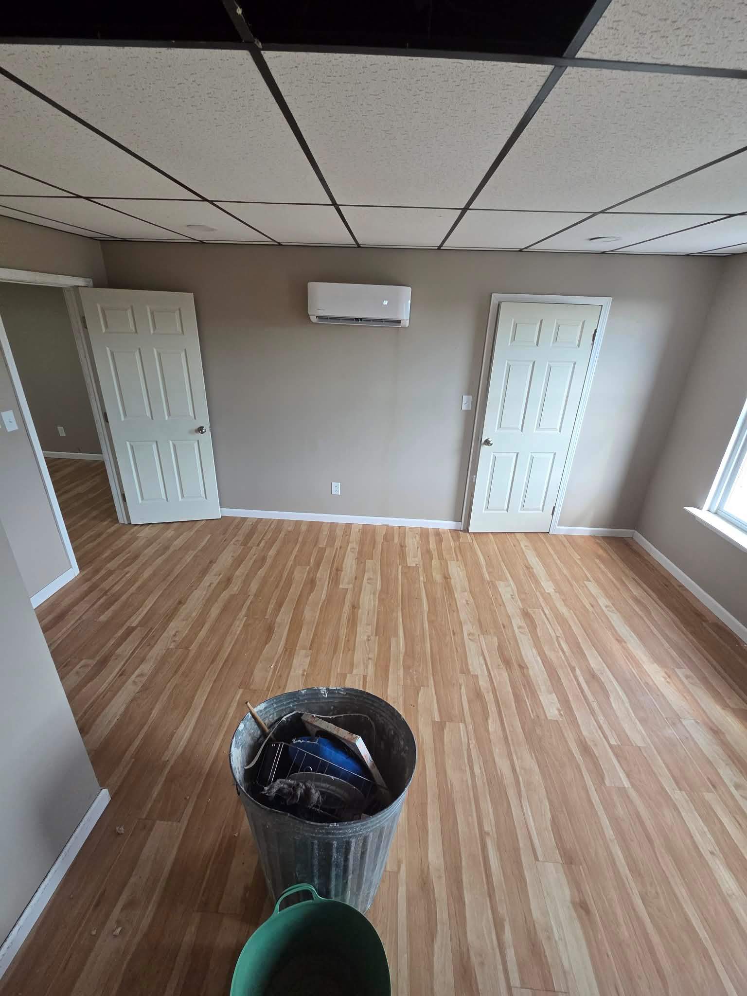 535 Wheeling Ave – photo 1 of 15