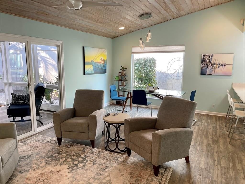 133 Linkside Drive – photo 1 of 18