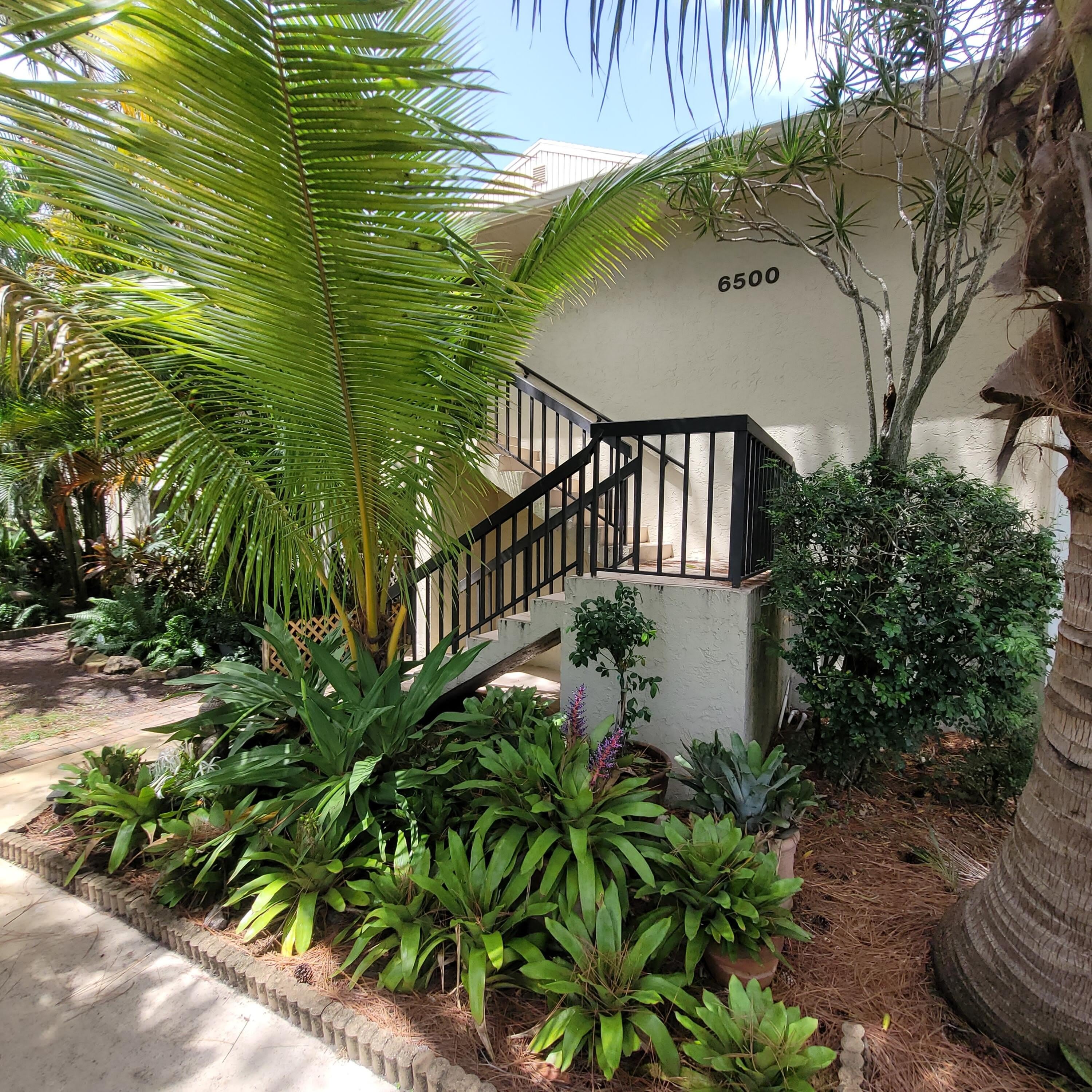 6500 Chasewood Drive – photo 1