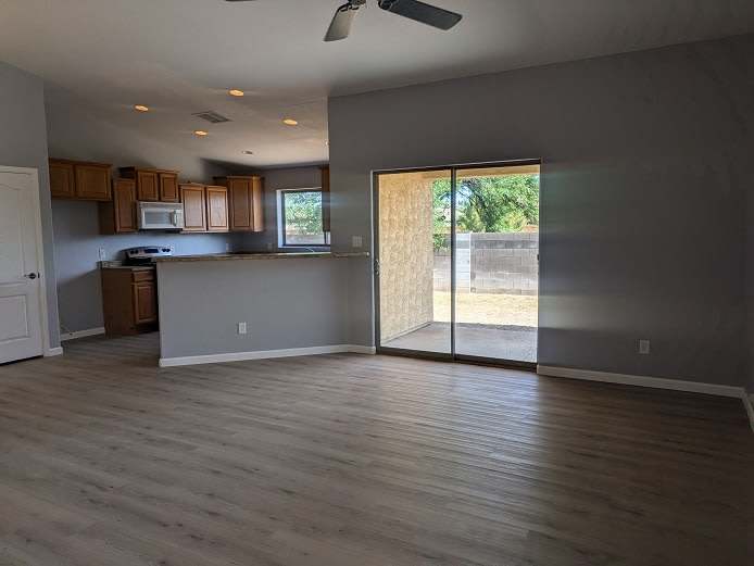 1206 West Prior Avenue – photo 1 of 26