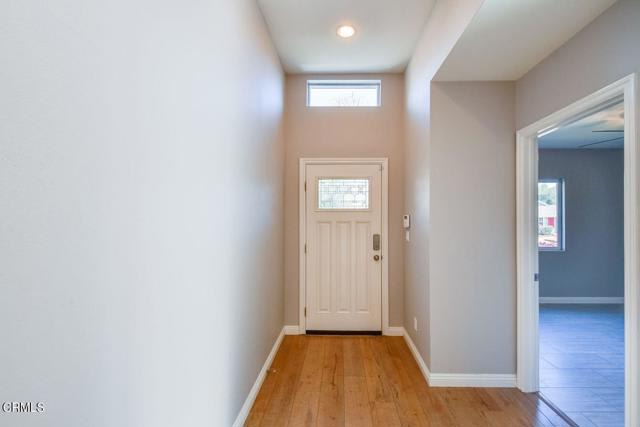 321 Lima Street – photo 1 of 12