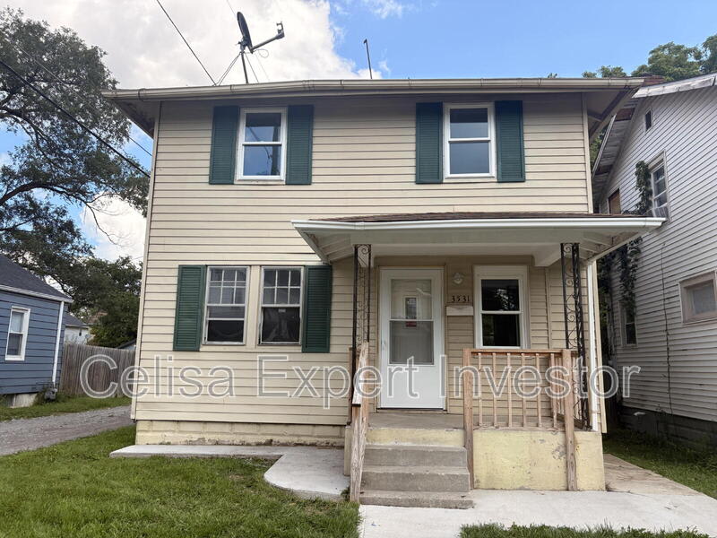 3531 Smith Street – photo 1