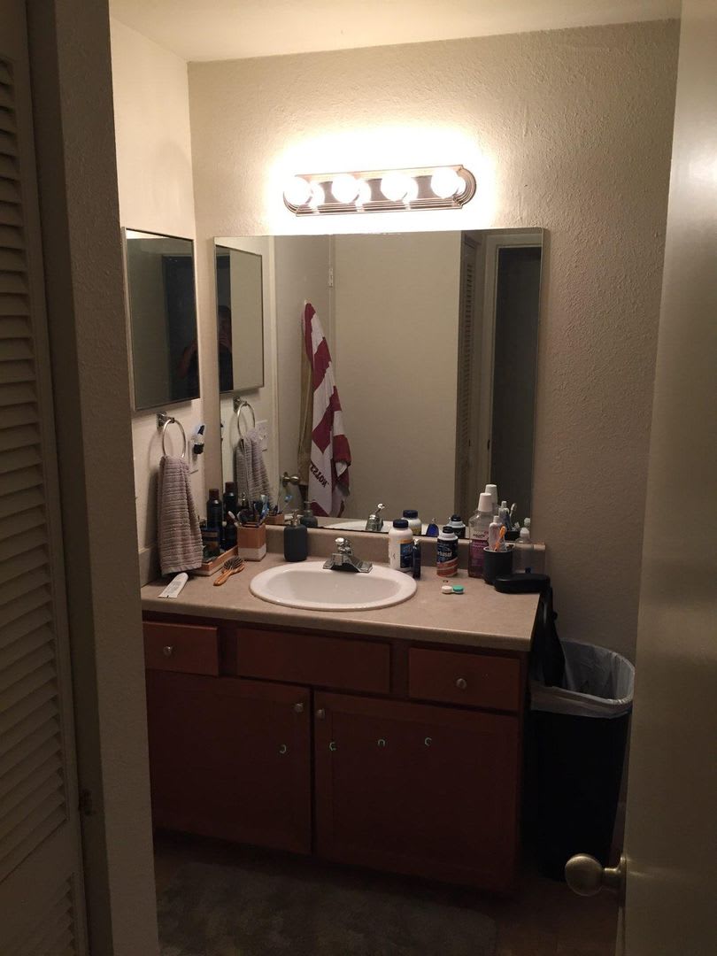 277 Alexandra – photo 1 of 219