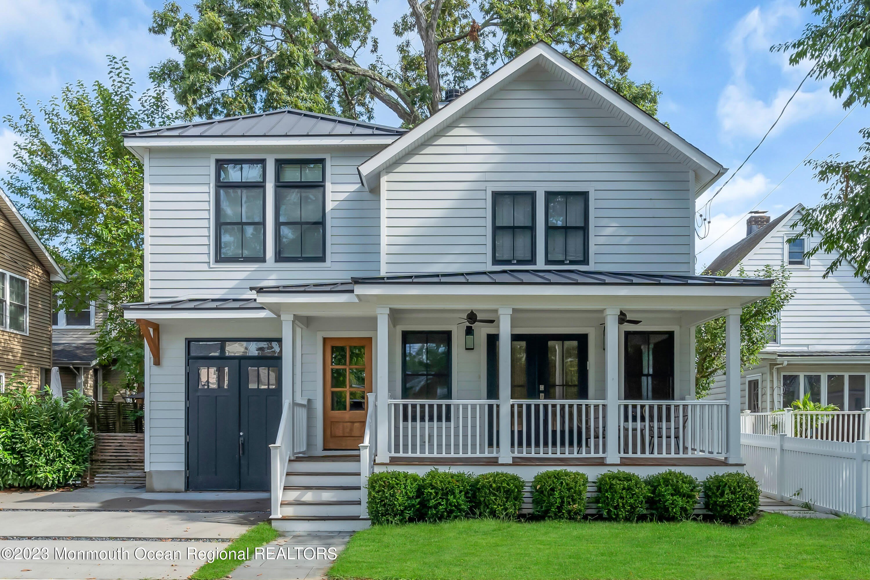 515 Beechwood Avenue – photo 1