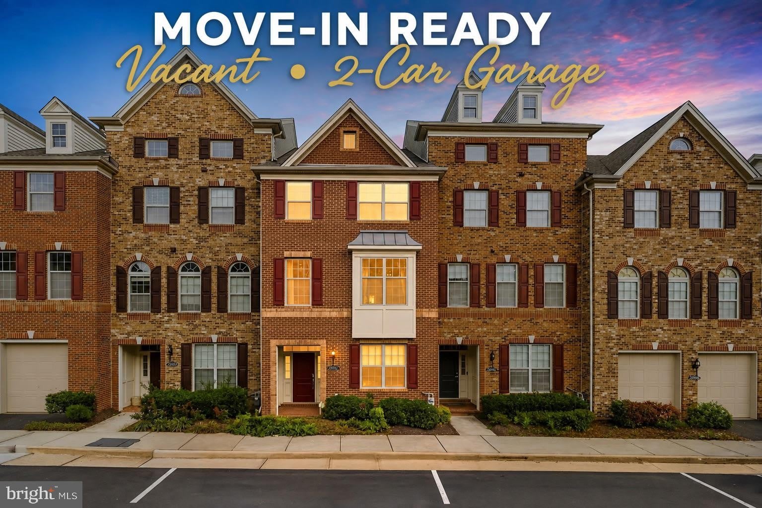 22462 CAMBRIDGEPORT Square – photo 1 of 50
