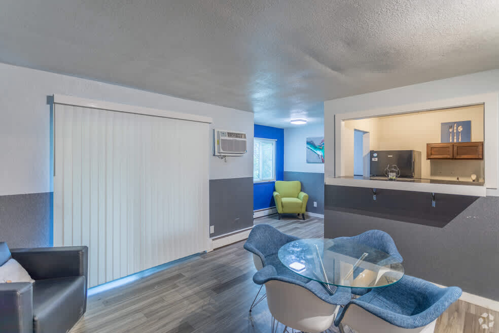 1940 Kentucky Ave 5 – photo 1