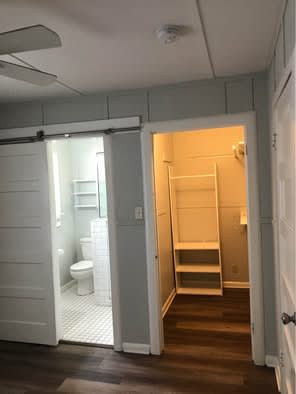 101 Treemont St – photo 1 of 5