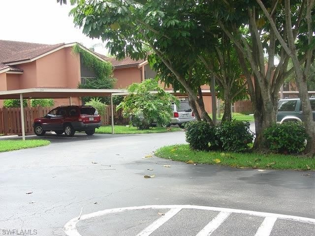 110 Cypress Way E – photo 1