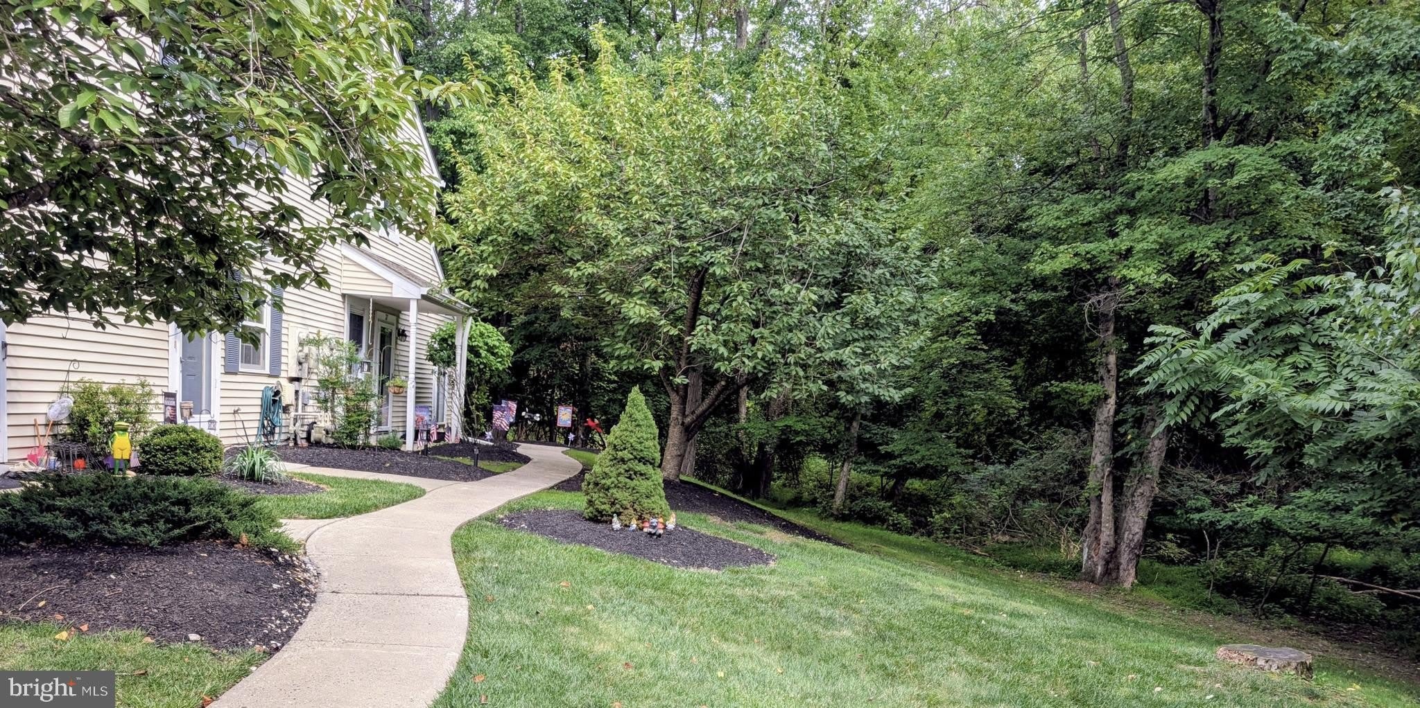37 BELMONT Station – photo 1 of 19