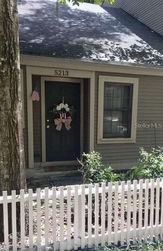 5213 SW 92ND Court – photo 1