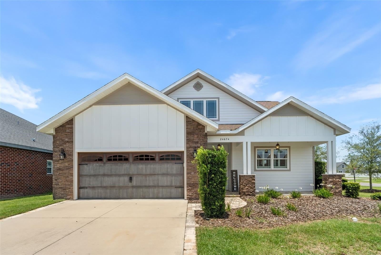 24674 Sw 19Th Place – photo 1 of 111