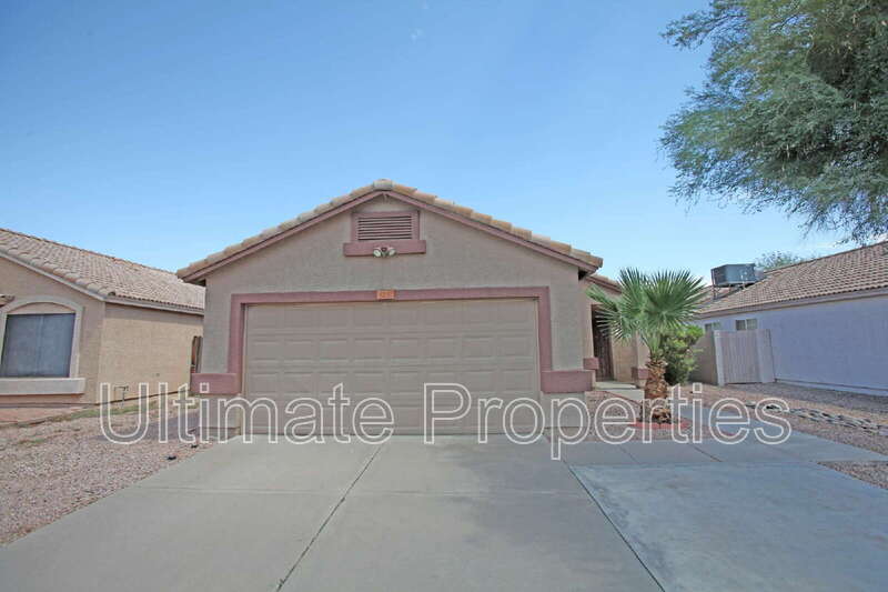 3232 W Lone Cactus Dr – photo 1