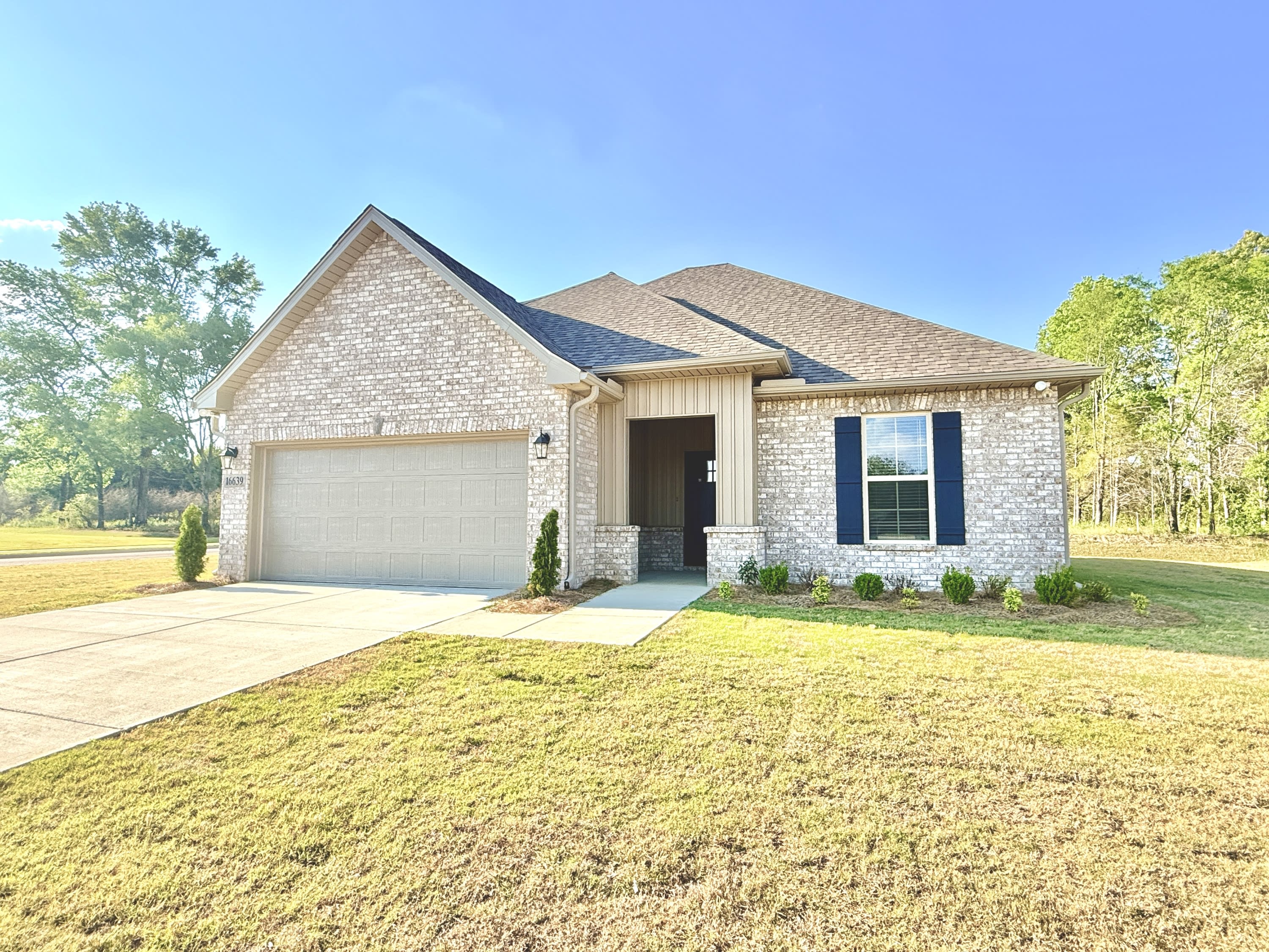 16639 Aspen Lane – photo 1