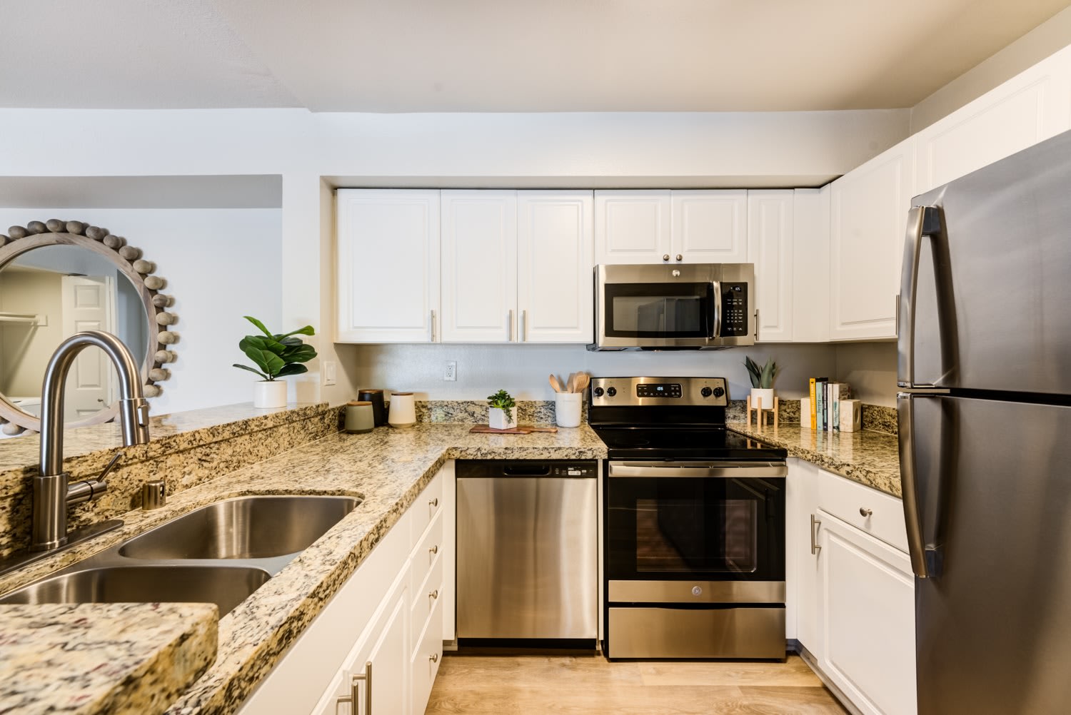 Sofi Ocean Hills – photo 1 of 259