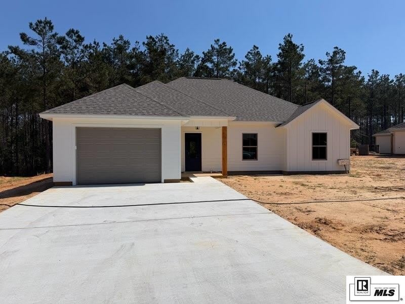 127 Loblolly Drive – photo 1 of 28