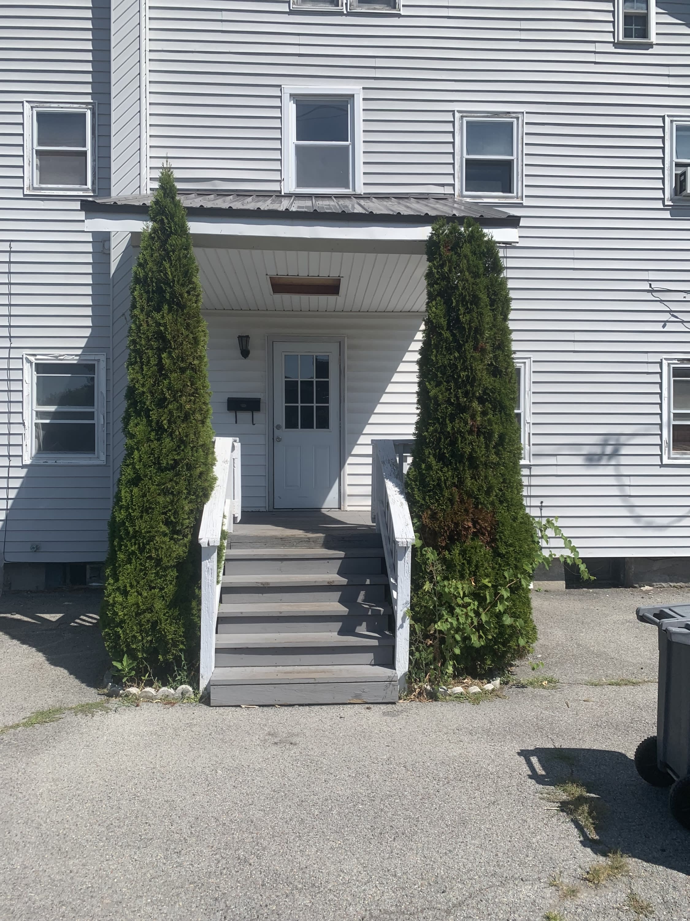 161 Breen Ave – photo 1 of 75