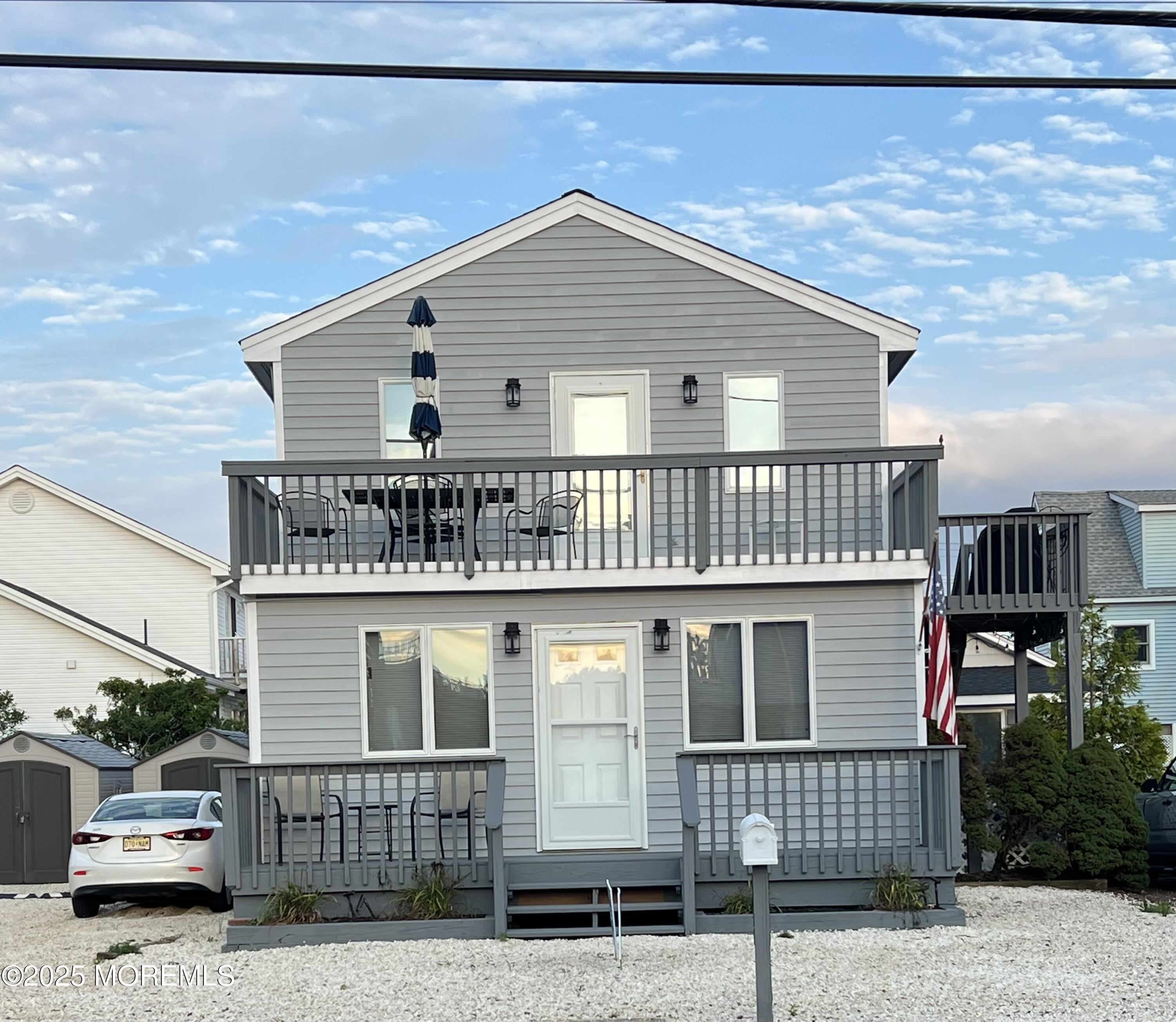 2210 Central Avenue – photo 1 of 11