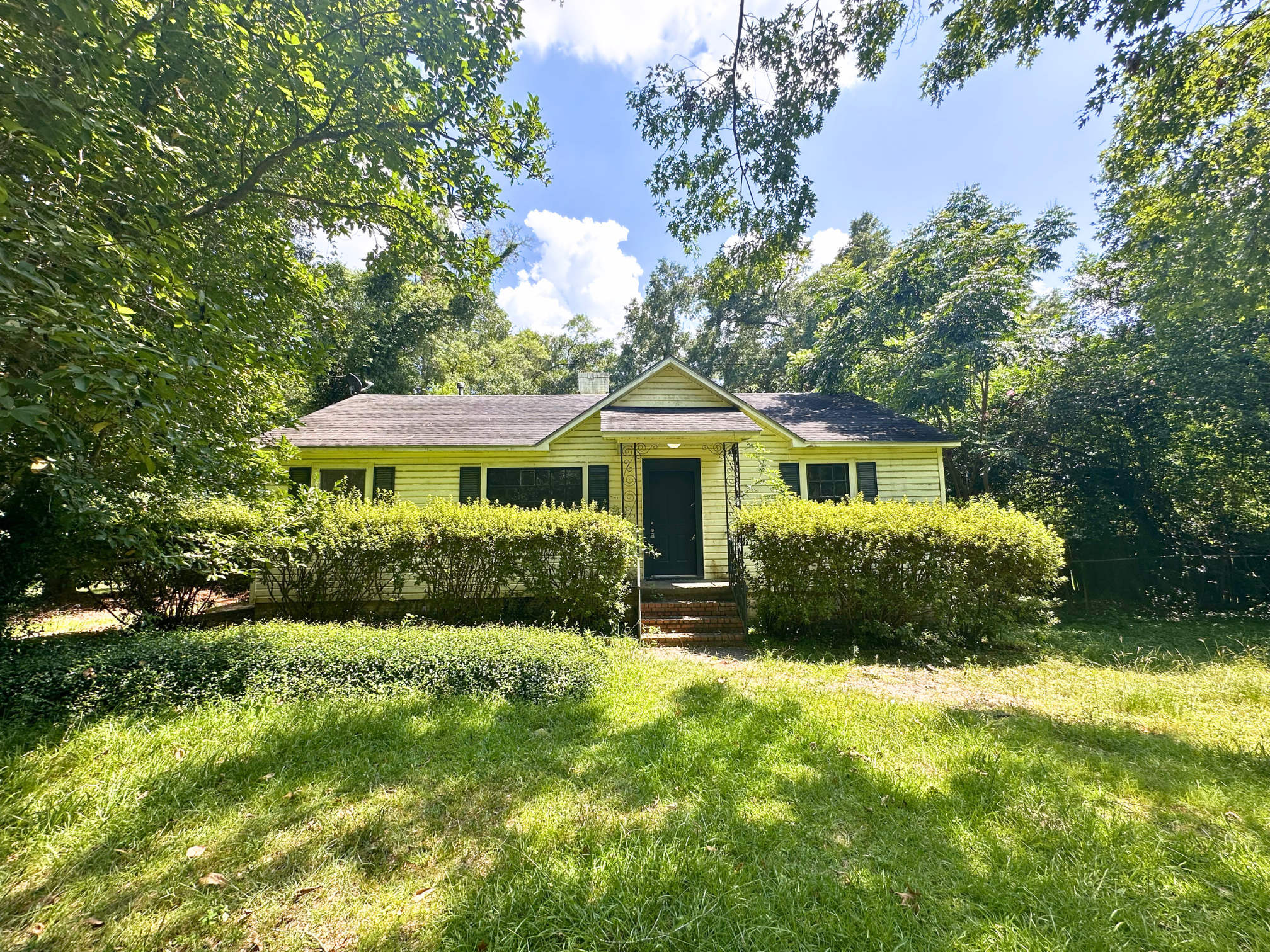4823 Auburn Drive S – photo 1 of 26