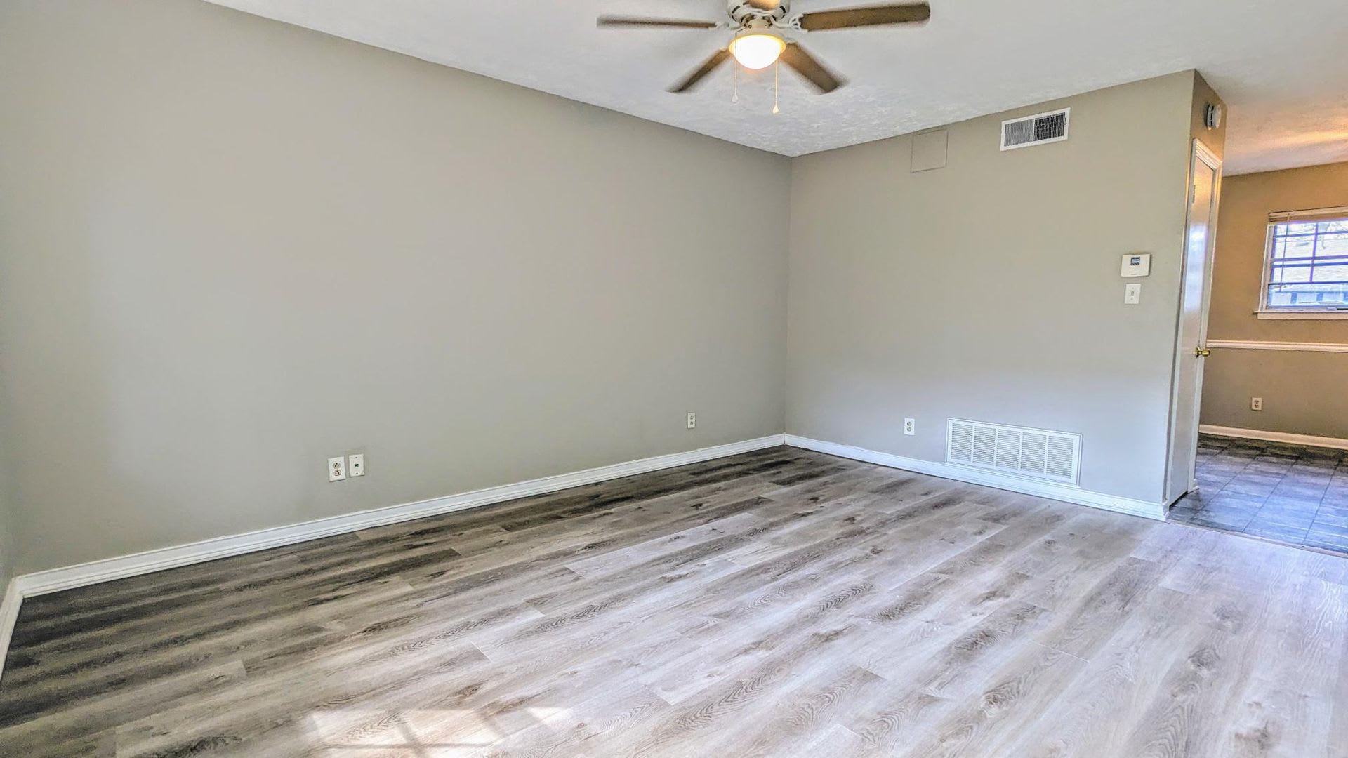 Awesome Location 2 1 Condo Near Riverside In Gainesville – photo 1 of 254