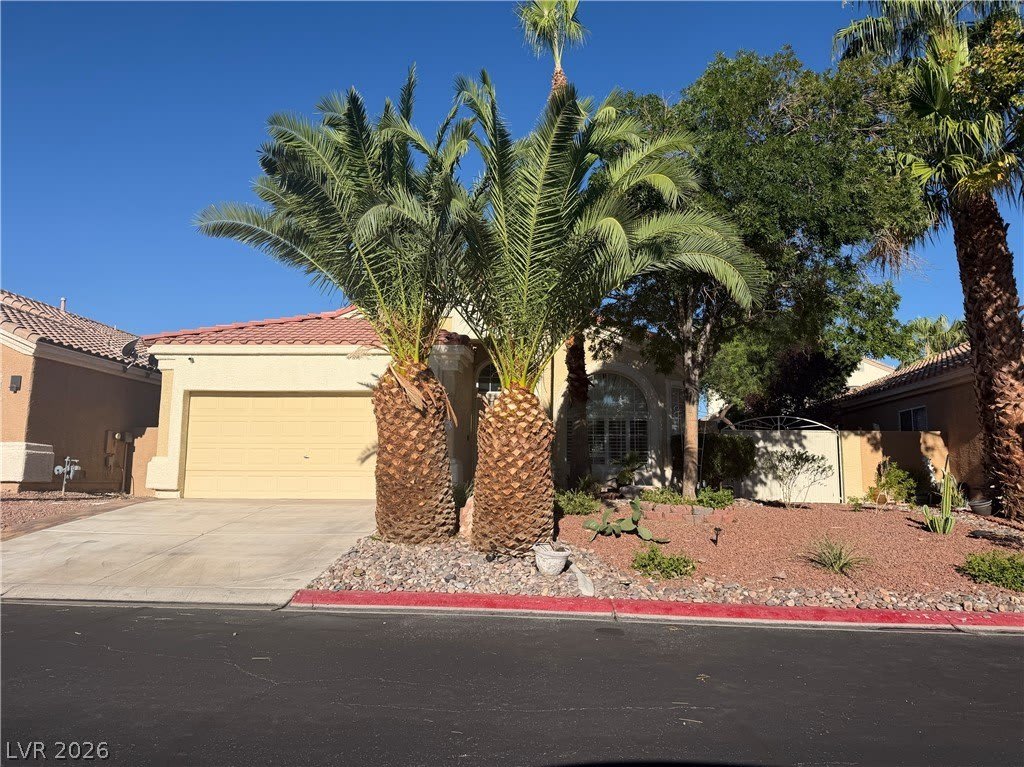3433 Round Valley Way – photo 1