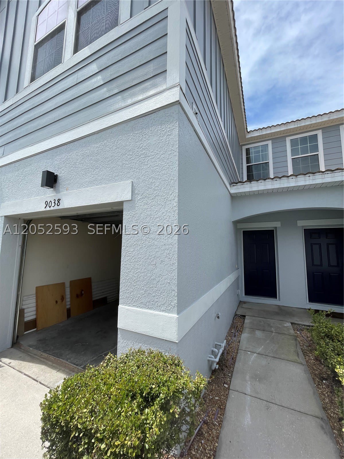 9038 Shepton Street – photo 1 of 22