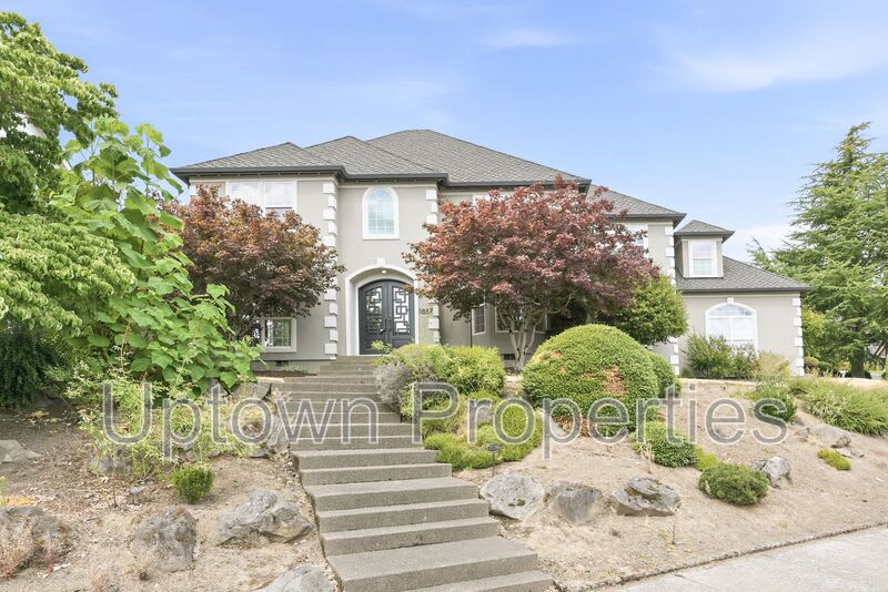 11887 Southwest Aspen Ridge Drive – photo 1