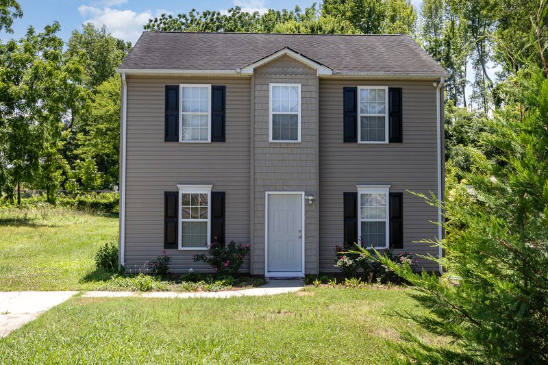 4206 Wilson Lane – photo 1