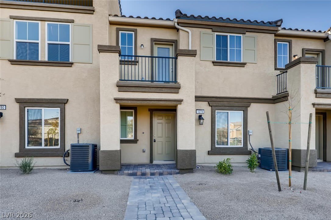 1278 Arcadia Rim Place – photo 1 of 27