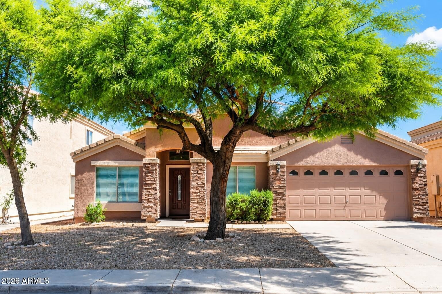 43250 W ESTRADA Street – photo 1