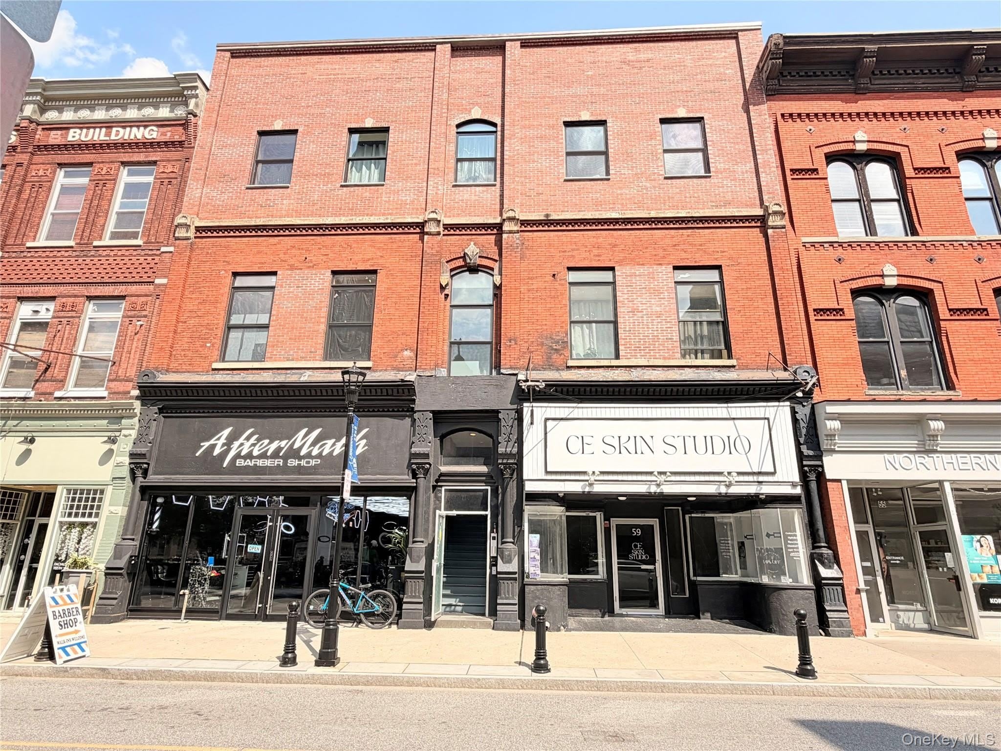 61 North Street – photo 1 of 7