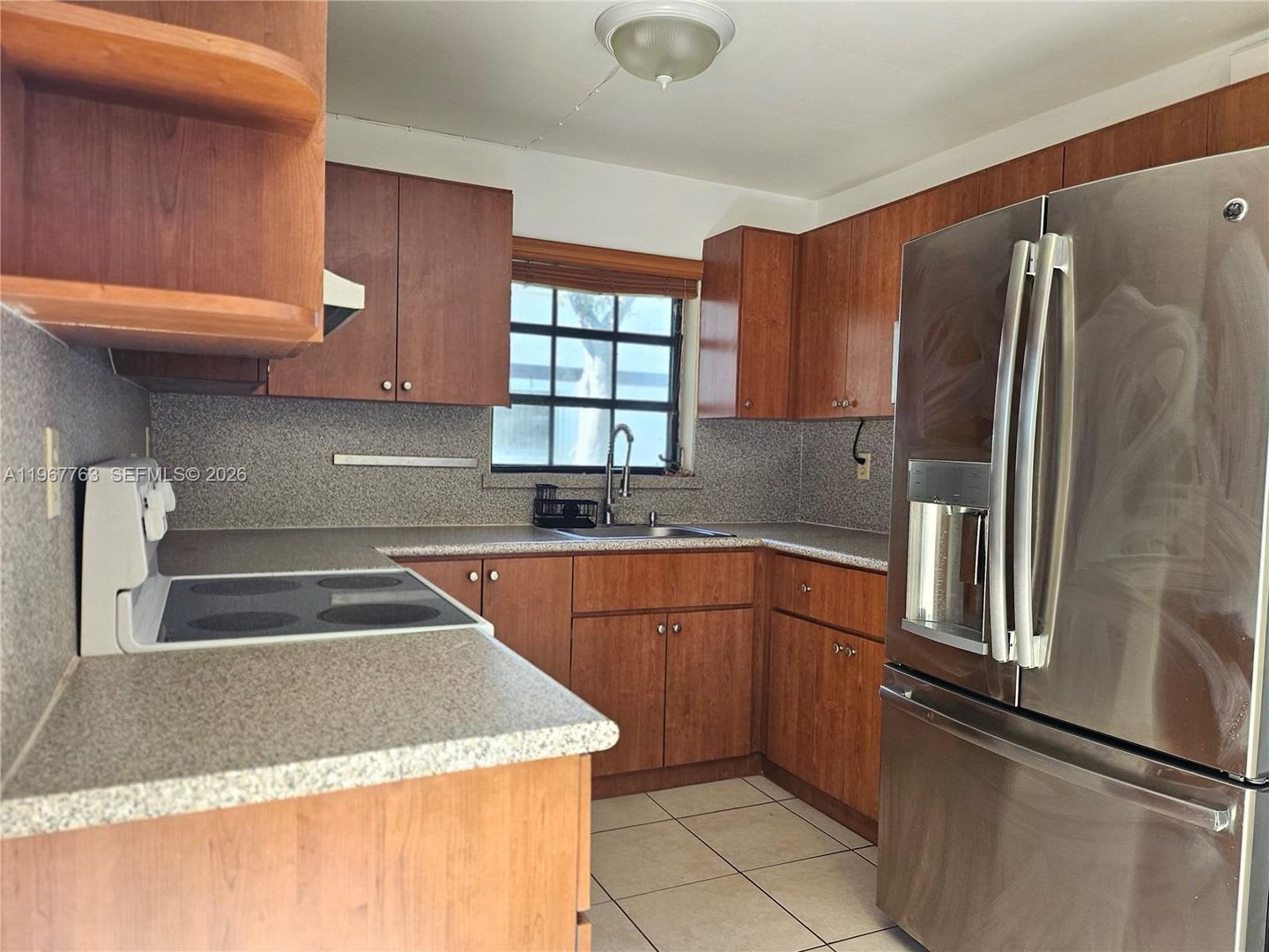 13220 SW 58th Terrace 16-1, Miami, FL 33183 – photo 1