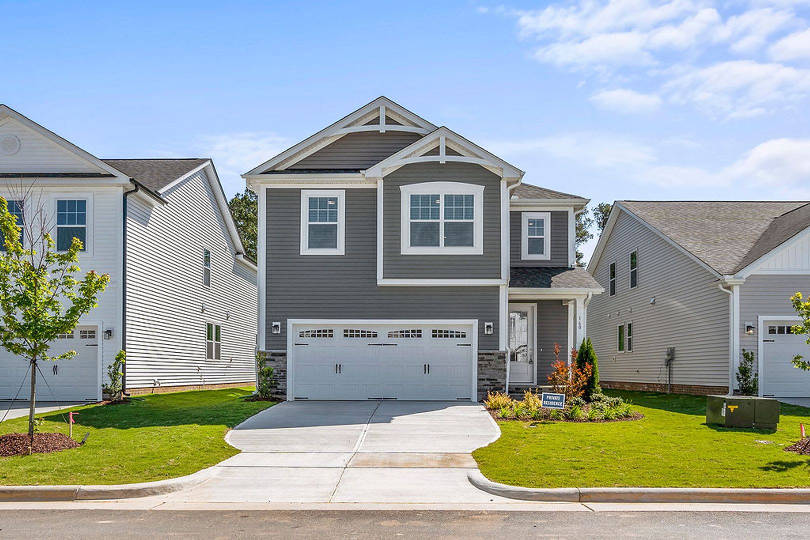 Like New Pool Conmmunity 2 Story Incentive 500 Off First Month Rent W Signed Lease – photo 1