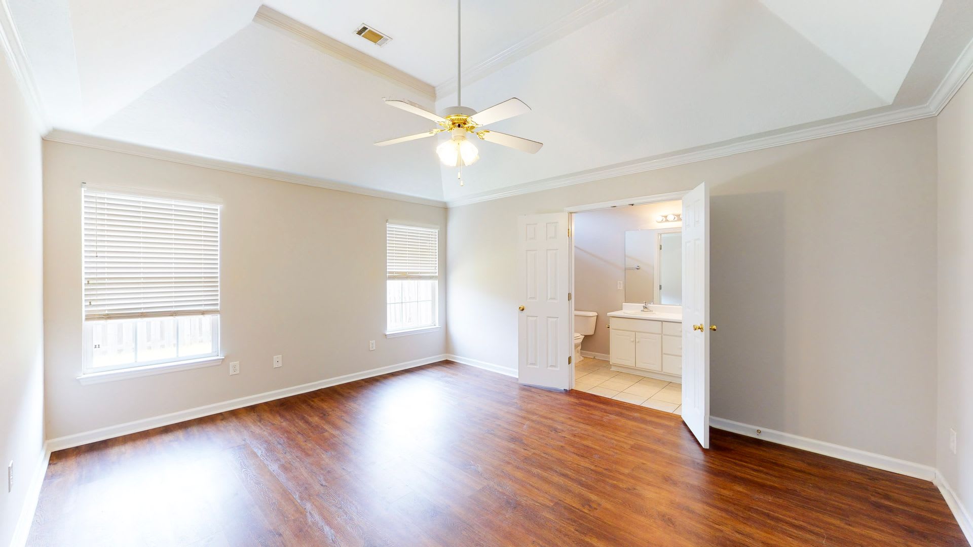 3 Bedroom 2.5 Bath in Bayhill Subdivision – photo 1 of 25