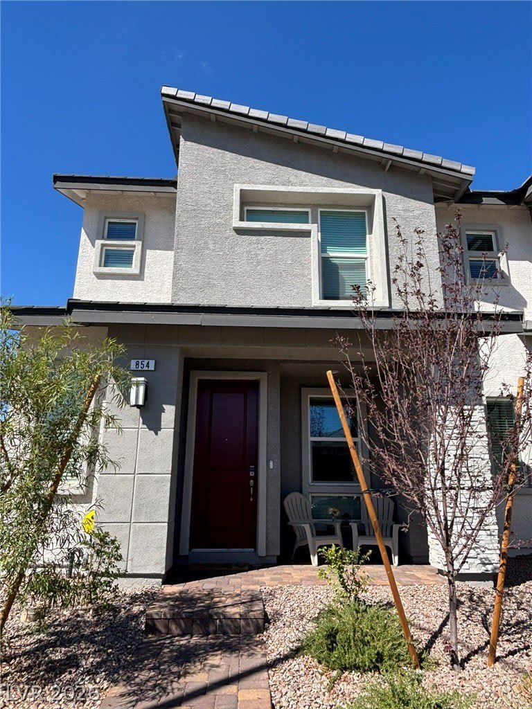854 Cottonwood Hill Place – photo 1