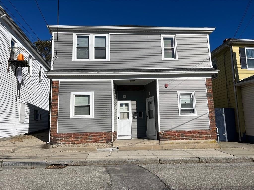 217 State Street – photo 1 of 37
