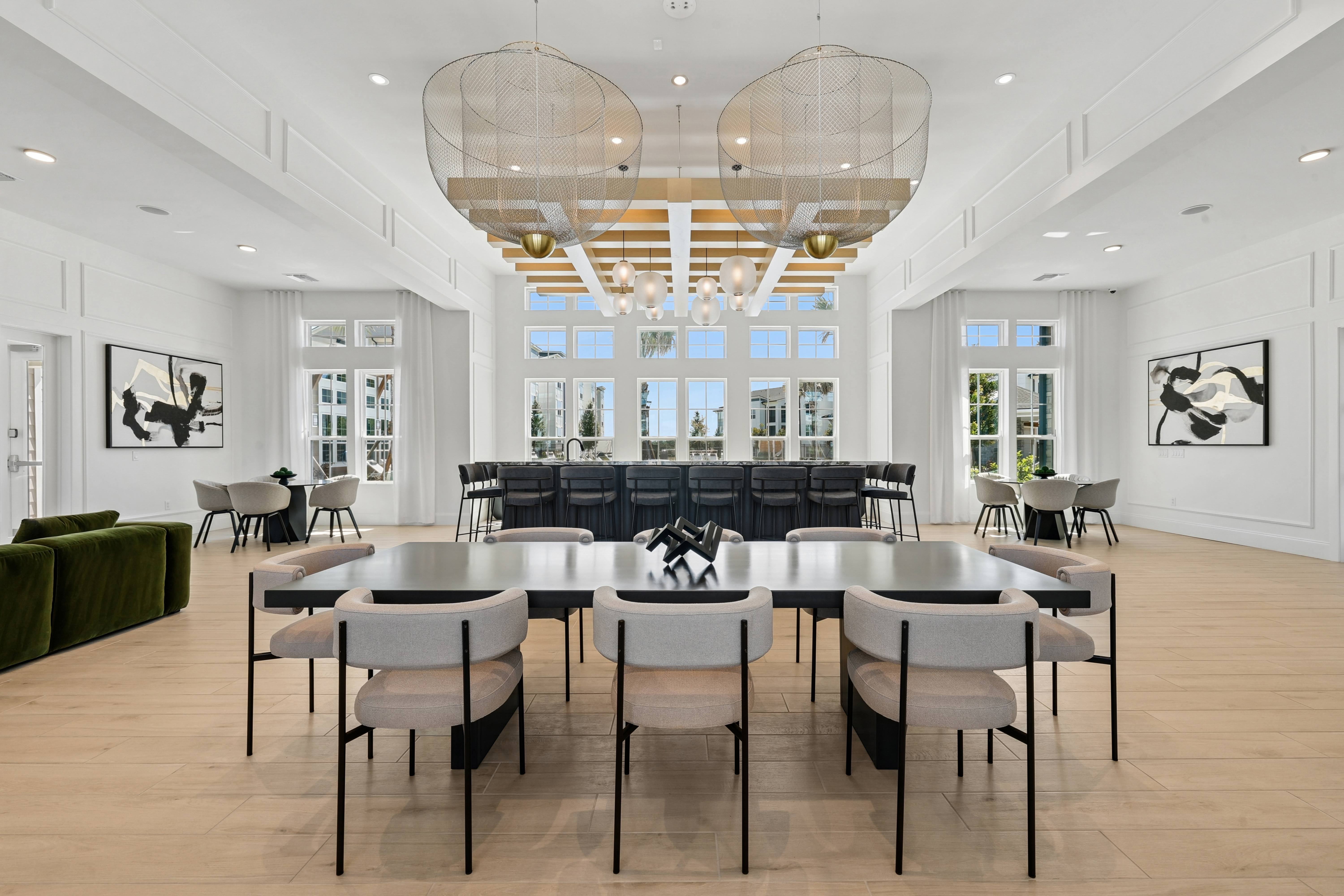 Reserve at Atlantica – photo 1