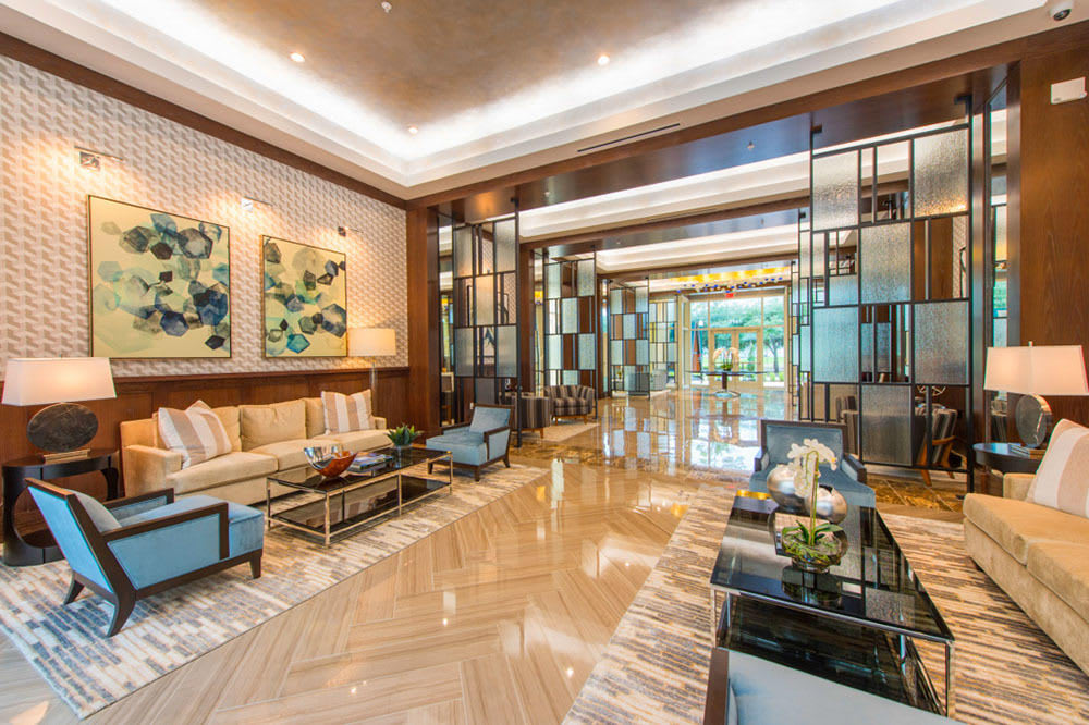 One Hermann Place – photo 1